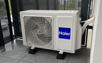 Czy klimatyzacja jest zdrowa? Wpływ klimatyzacji na zdrowie człowieka