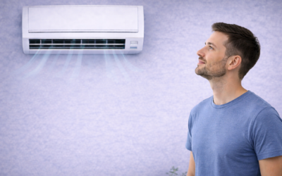Klimatyzacja w mieszkaniu – co mówią sąsiedzi, a co mówią dane