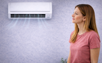 Klimatyzacja w wynajmowanym mieszkaniu – co lokator może zrobić bez pytania